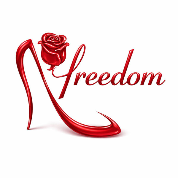 Freedom Calzado