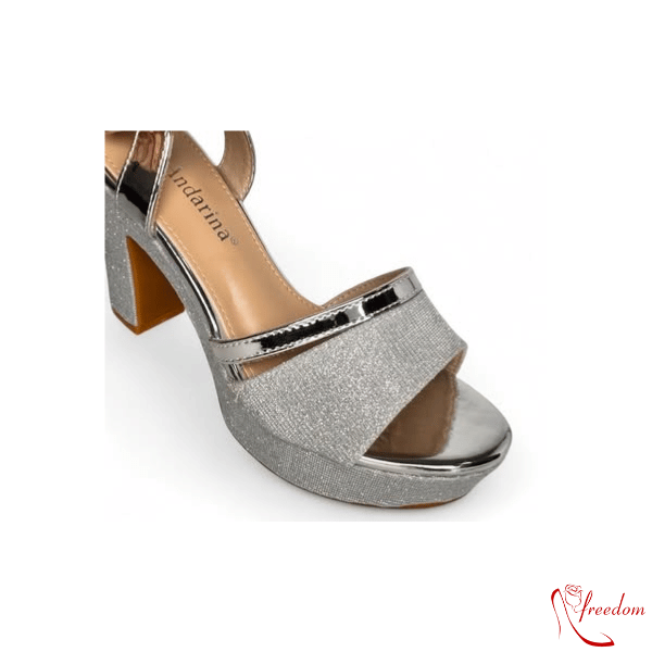 Sandalia Mujer DR-0020