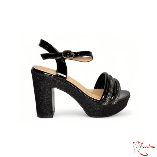 Sandalia Mujer DR-0019