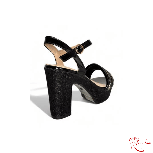 Sandalia Mujer DR-0019