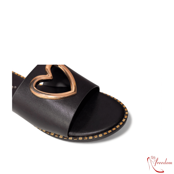 Chala Plana Mujer KD70