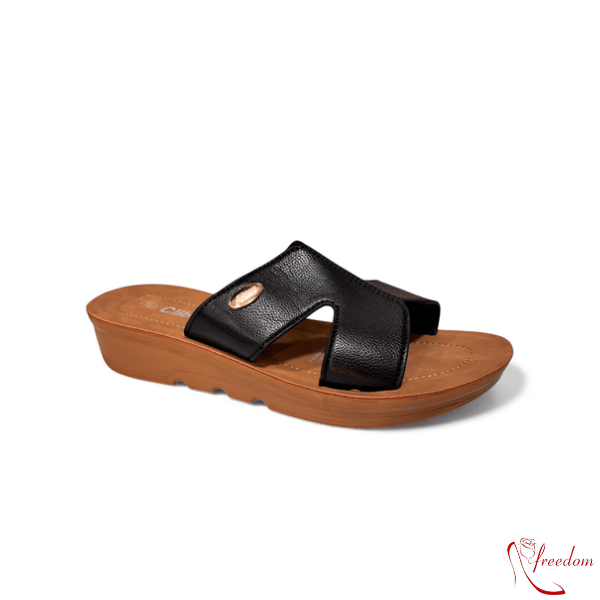 Chala Sueco Mujer KD103