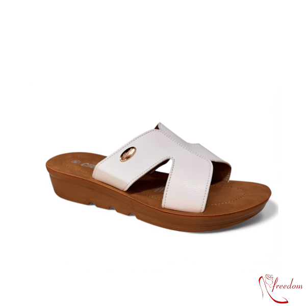 Chala Sueco Mujer KD103