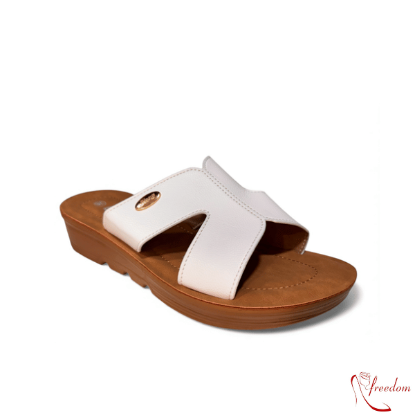 Chala Sueco Mujer KD103