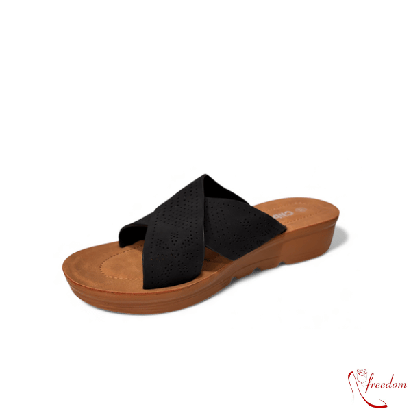 Chala Mujer Sueco KD102