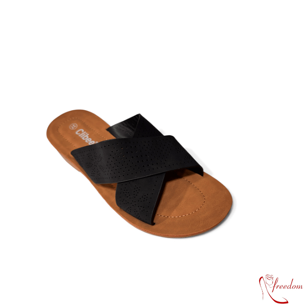 Chala Mujer Sueco KD102