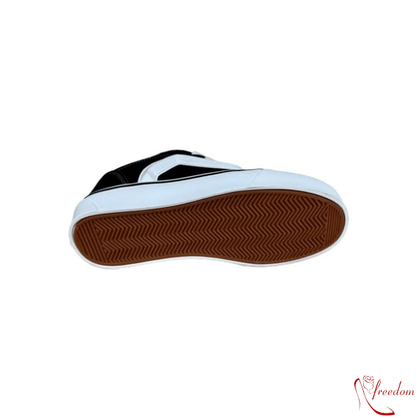 Zapatilla Mujer PG.169