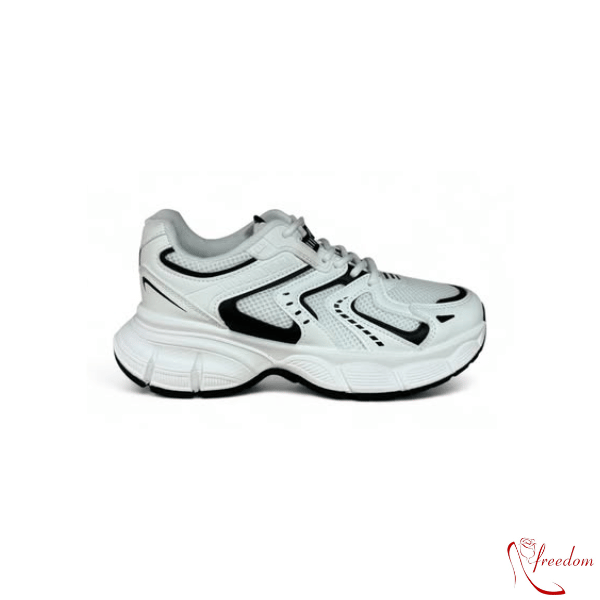 Zapatilla Mujer 47E22