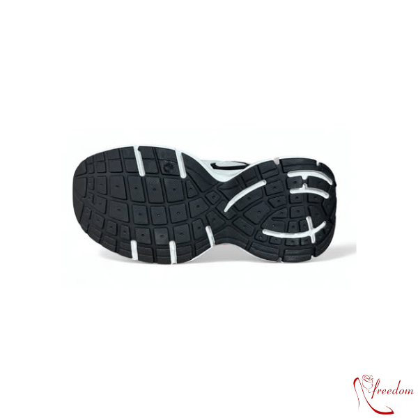 Zapatilla Mujer 47E22