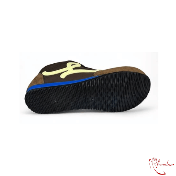 Zapatilla L.w Mujer 5J03
