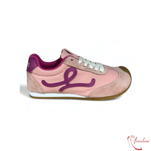 Zapatilla L.w Mujer 5J03