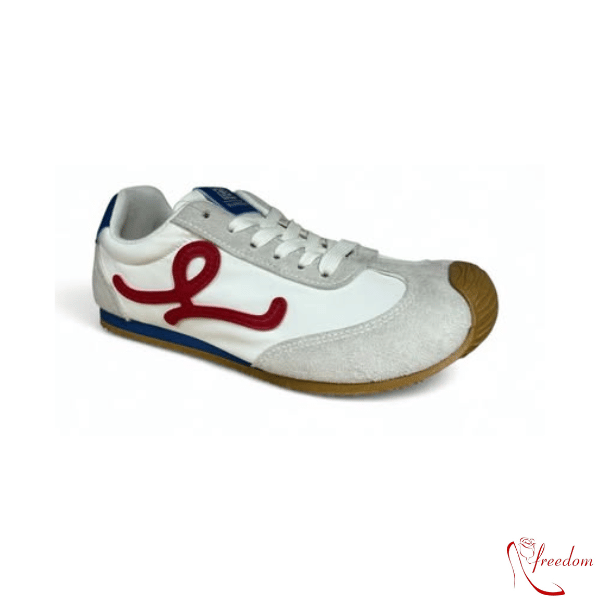 Zapatilla L.w Mujer 5J03