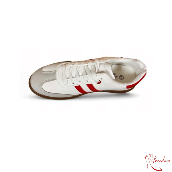 Zapatilla Sb Mujer LK-225