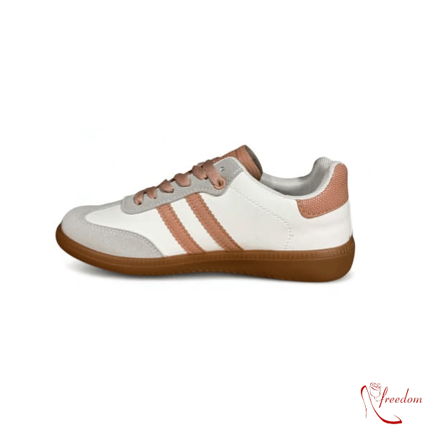 Zapatilla Sb Mujer LK-225