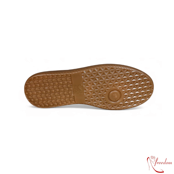 Zapatilla Sb Mujer LK-225