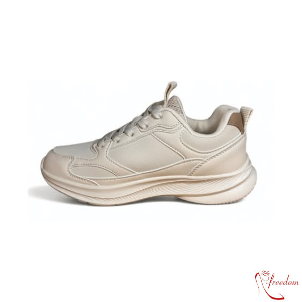 Zapatillas Mujer Sport MN632