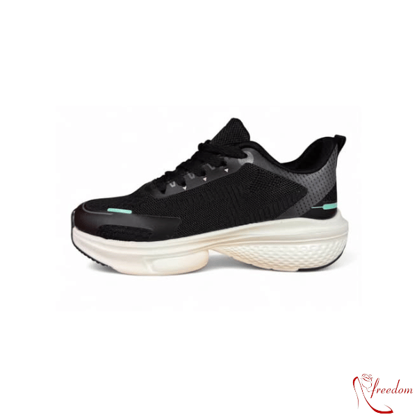 Zapatilla Mujer clibee 1