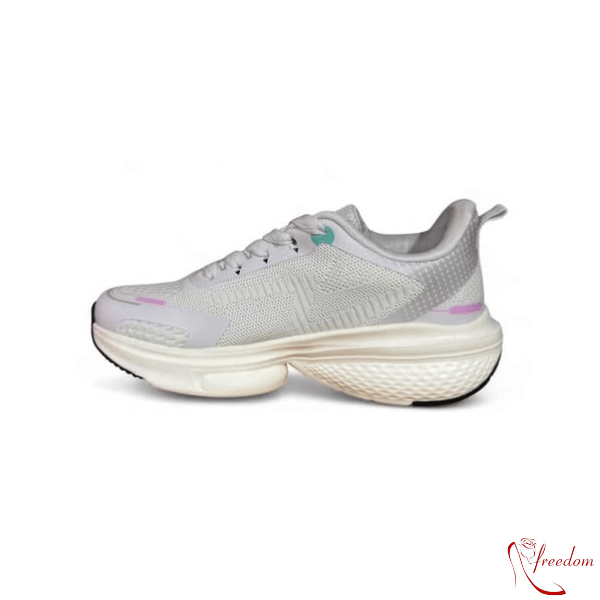 Zapatilla Mujer clibee 1