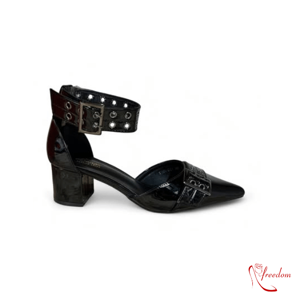 Zapatos Mujer TINA 011