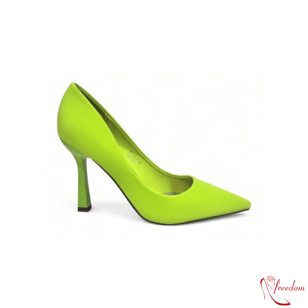 Stilettos Mujer 2210-3