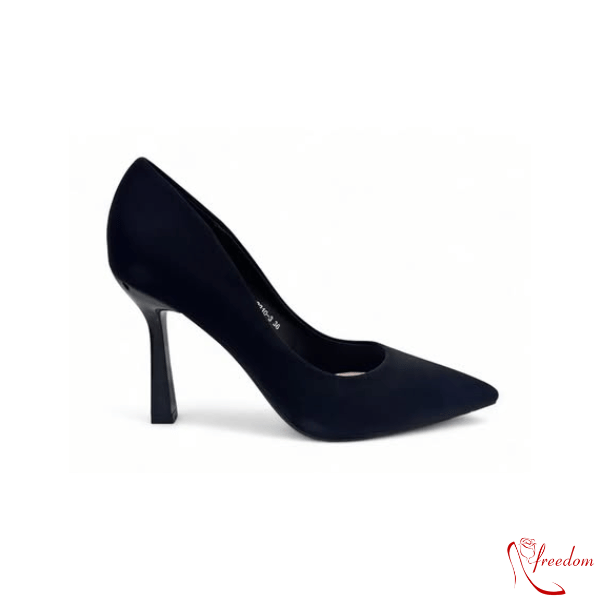 Stilettos Mujer 2210-3