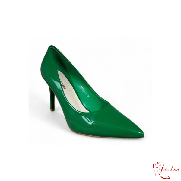Stilettos Mujer FM6066-1