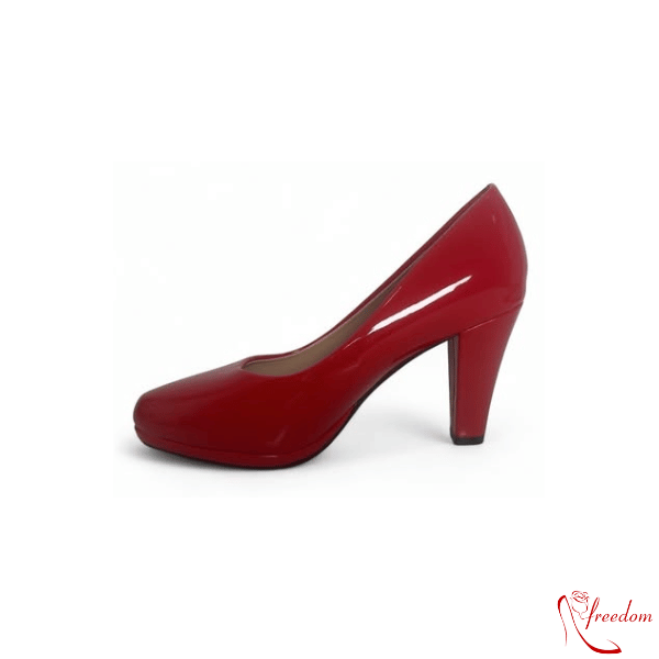 Zapatos Mujer AU2302