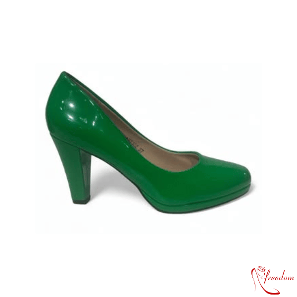 Zapatos Mujer AU2302