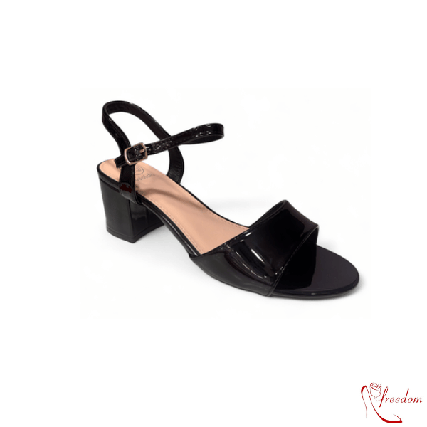 Sandalias  Mujer GH64