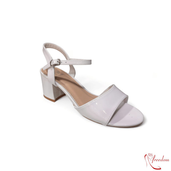 Sandalias  Mujer GH64