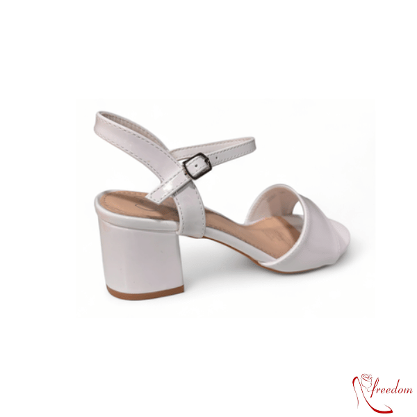 Sandalias  Mujer GH64