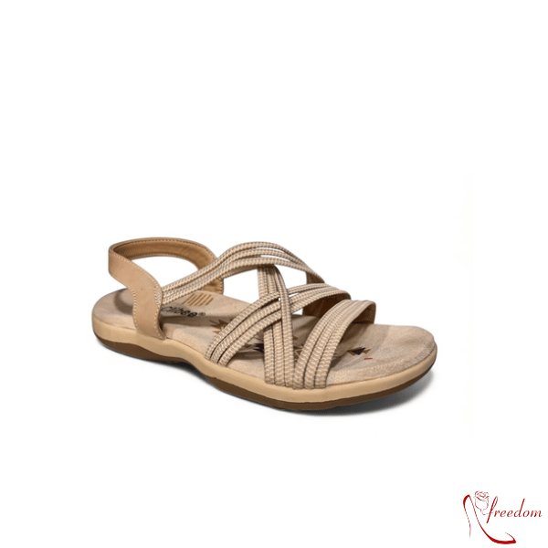 Chala Comfort Mujer  KD54