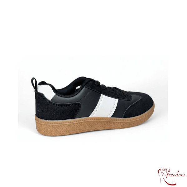 Zapatillas Mujer ED507