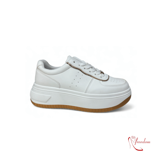 Zapatilla Mujer PG2330