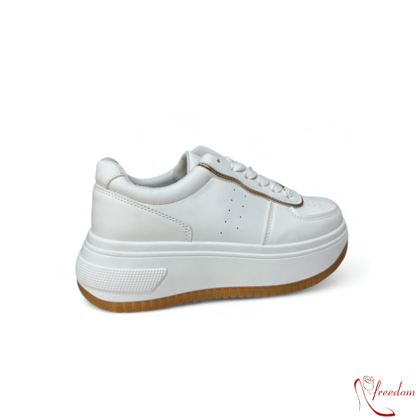 Zapatilla Mujer PG2330