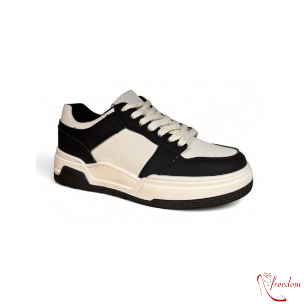 Zapatilla Mujer  AD317