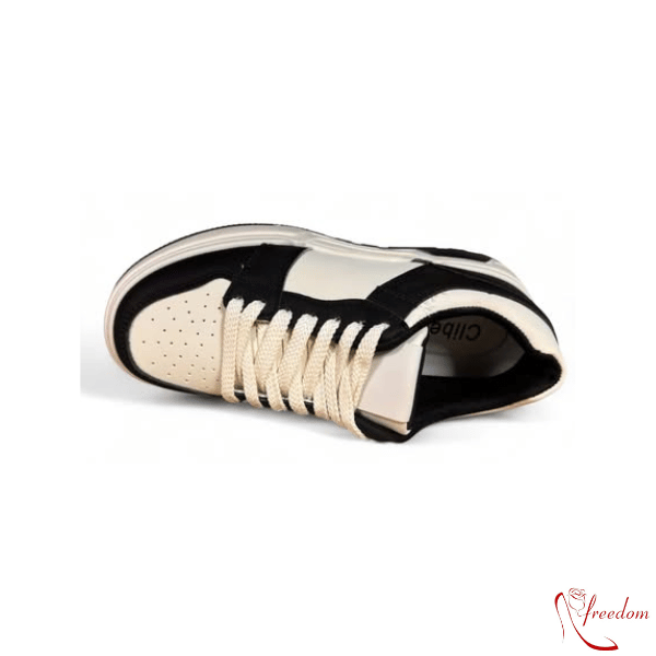 Zapatilla Mujer  AD317