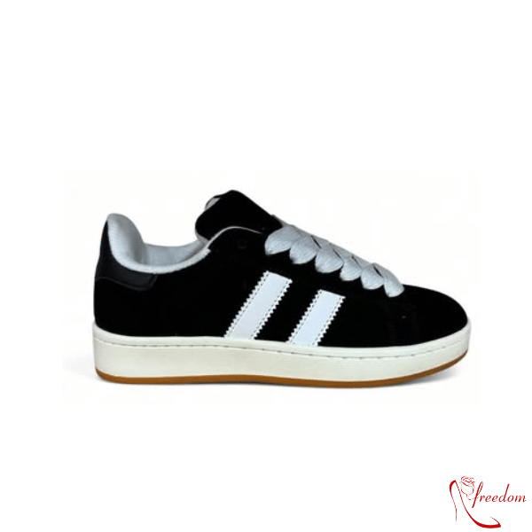 Zapatilla Mujer PG5208