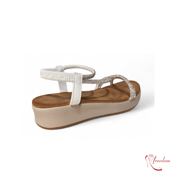 Chala Comfort Mujer PG5245