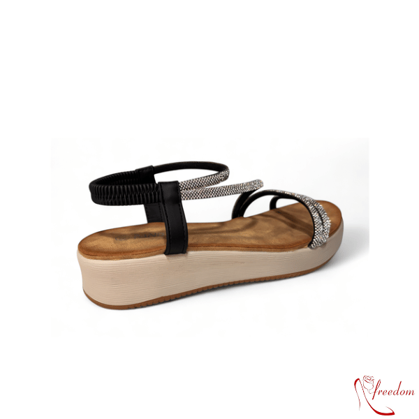 Chala Comfort Mujer PG5245