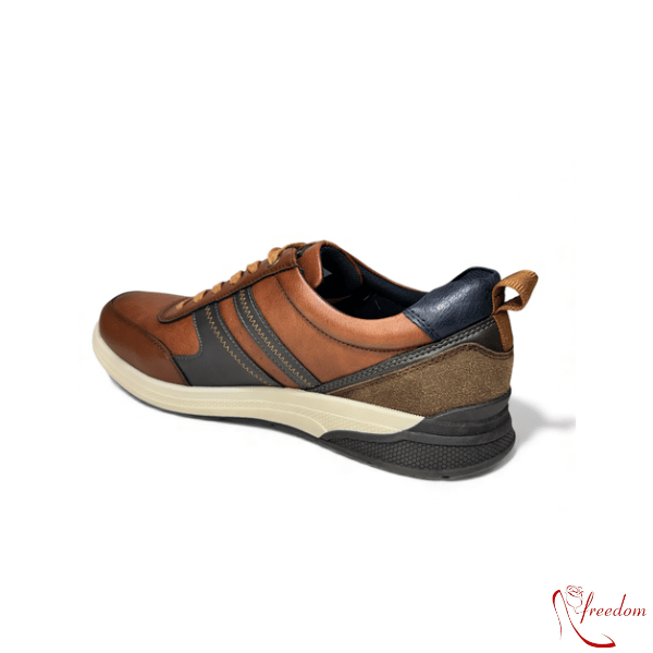 Zapatillas Casual  Hombre H13