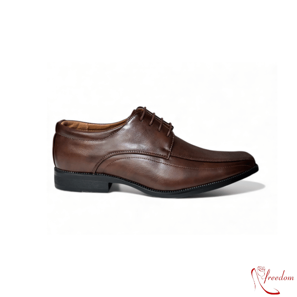 Zapatos Hombre NPX-263
