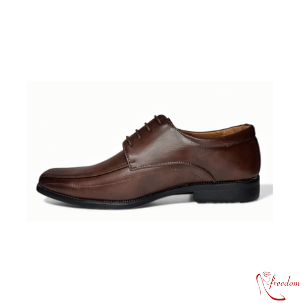 Zapatos Hombre NPX-263