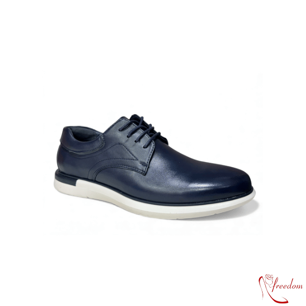 Zapatos Casual Hombre NPX-264
