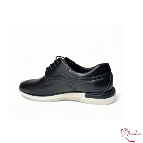 Zapatos Casual Hombre NPX-264