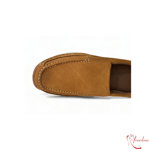 Zapatos Casual Hombre NPX6001