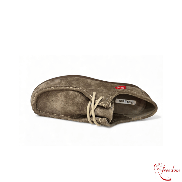 Zapatos Casual Hombre 2382601