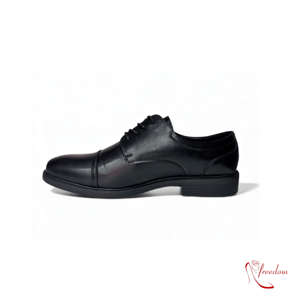 Zapatos Formal Hombre PG5228