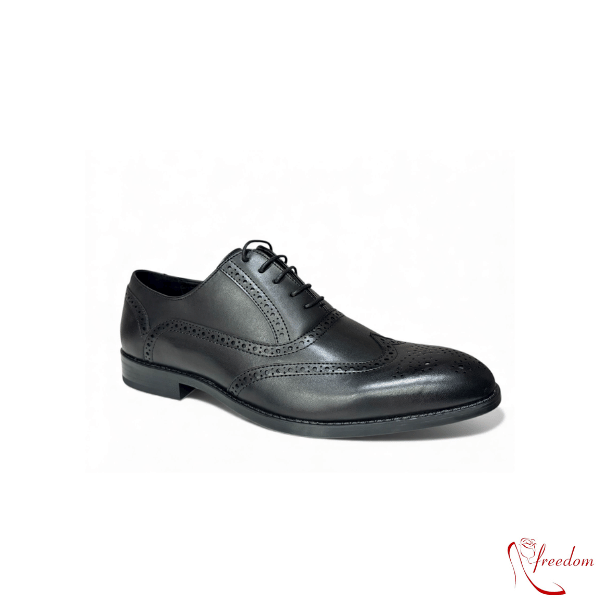 Zapatos Formal Hombre PG5230