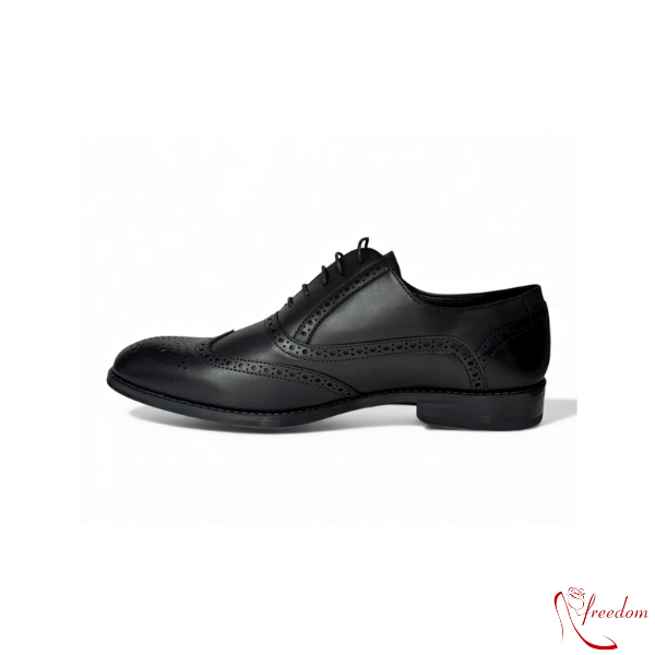 Zapatos Formal Hombre PG5230